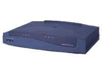 Cisco CISCO827-4V