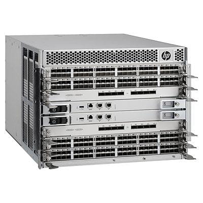HPE Aruba QK711A