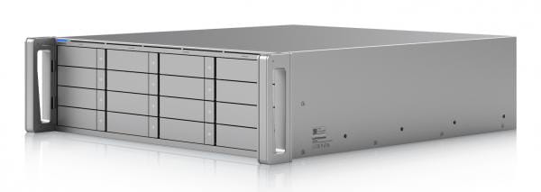 UbiQuiti ENAS