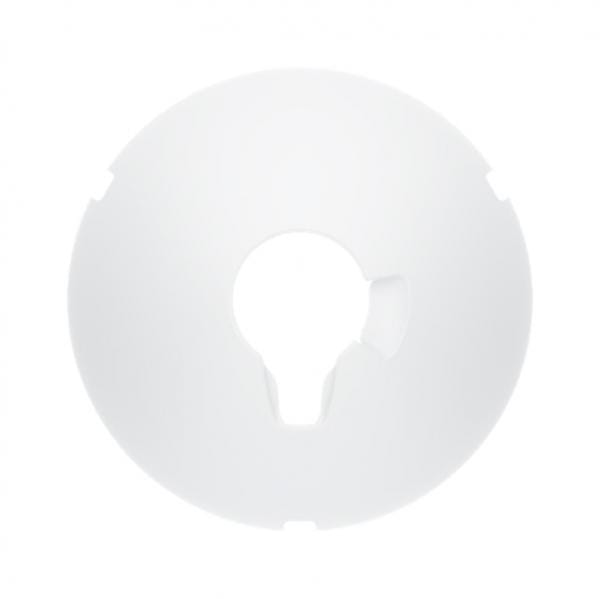 UbiQuiti AF60LR-RADOME