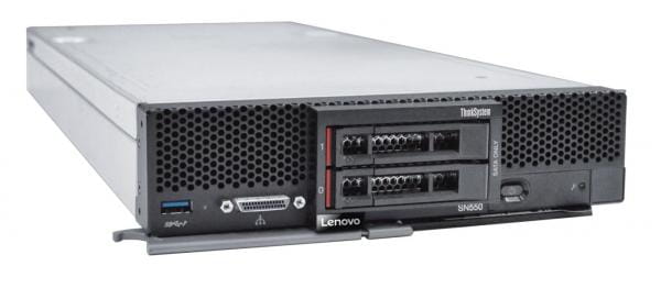 Lenovo 7X16A026EA