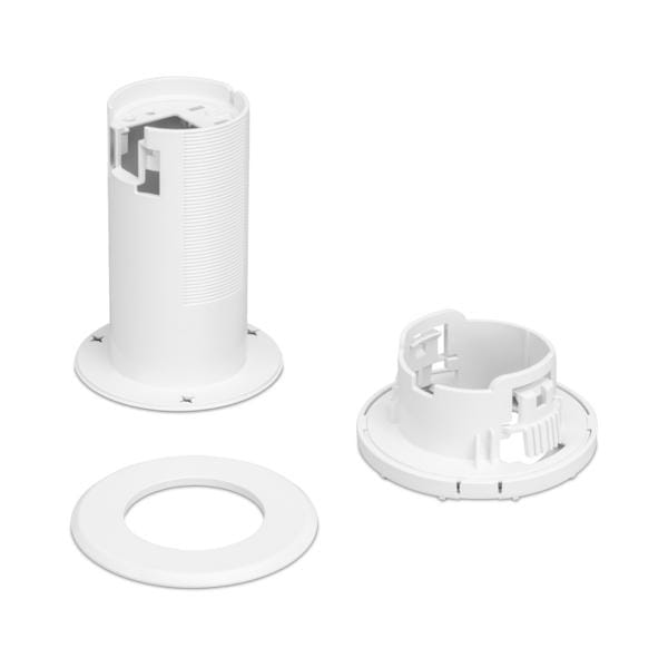 UbiQuiti FLEXHD-CM-3