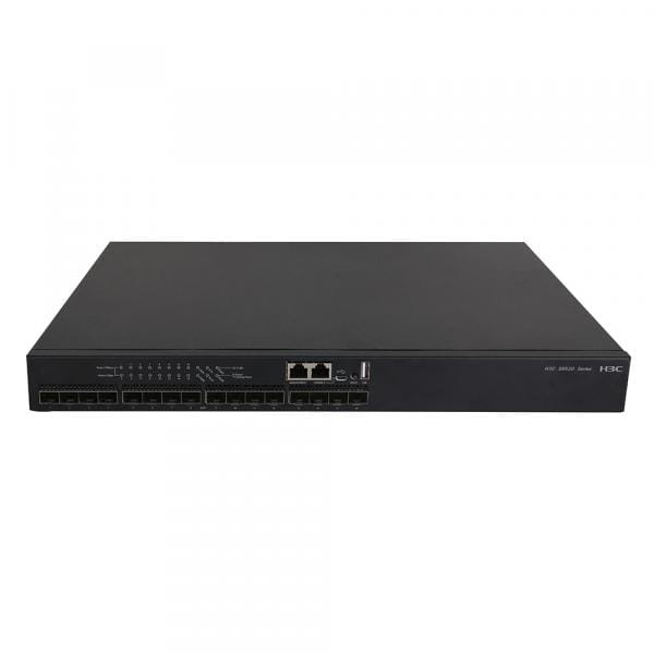 H3C LS-6520X-18C-SI-GL