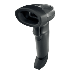 Zebra LI2208-SR6U2100SGW