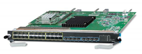 Planet CS6-S24S8X
