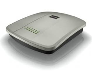 D-Link DWL-8610AP