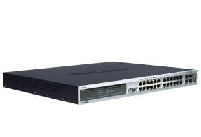 D-Link DGS-3427