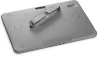HP Y6A81EA