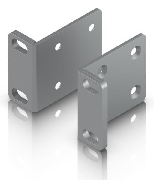 UbiQuiti UACC-RACK-EAR-1U