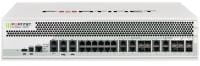 Fortinet FG-1000C
