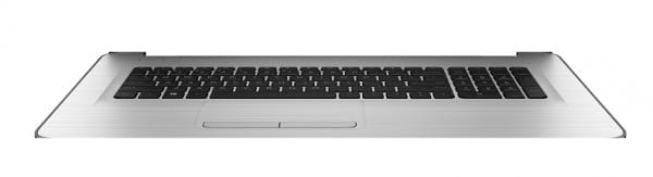 HP 856773-251