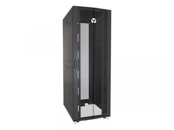 Vertiv VR3107-006