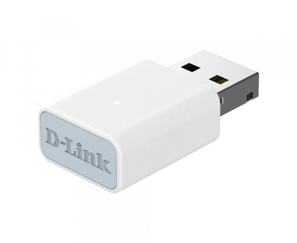 D-Link AC13U
