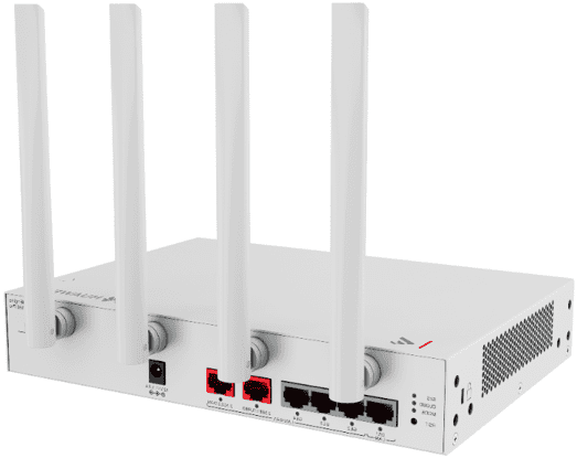 Huawei AR180