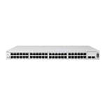 Nortel Avaya AL1001C03-E5