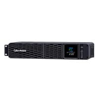 CyberPower CP1200EIPFCRM2U