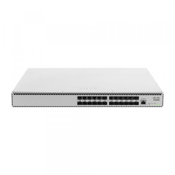 Cisco MS420-24-HW