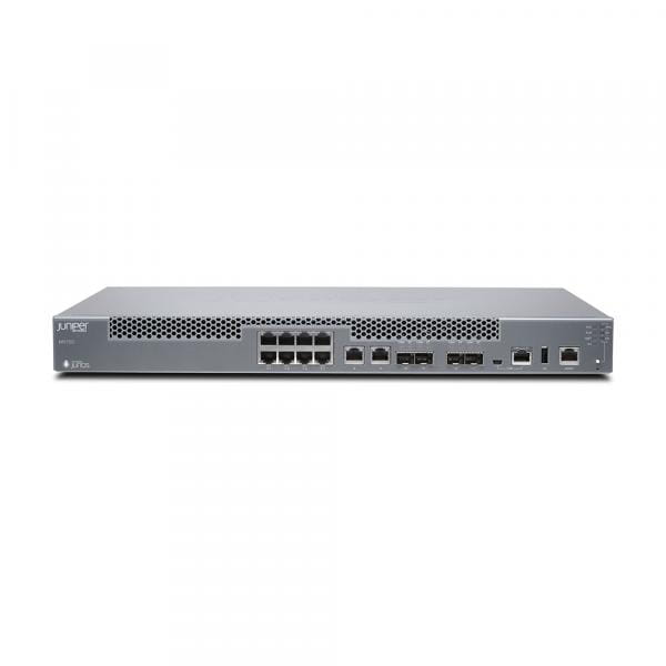 Juniper Networks MX150-IR