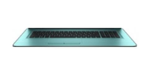 HP 908041-251