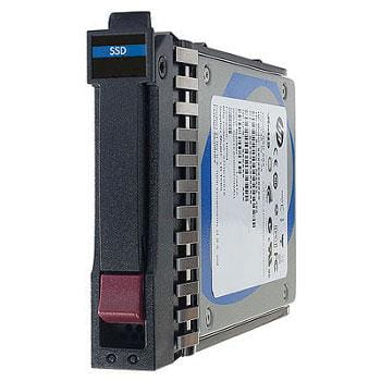HP 727395-001