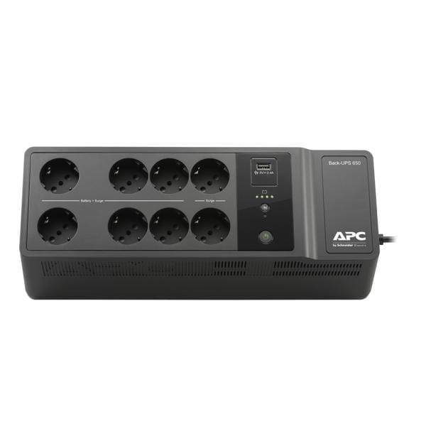 APC BE650G2-SP