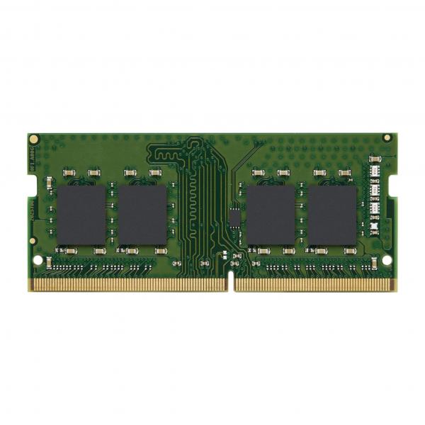 Kingston KTL-TN426E/8G