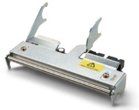 Honeywell 710-179S-001