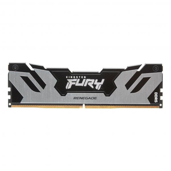 Kingston KF560C32RS-32