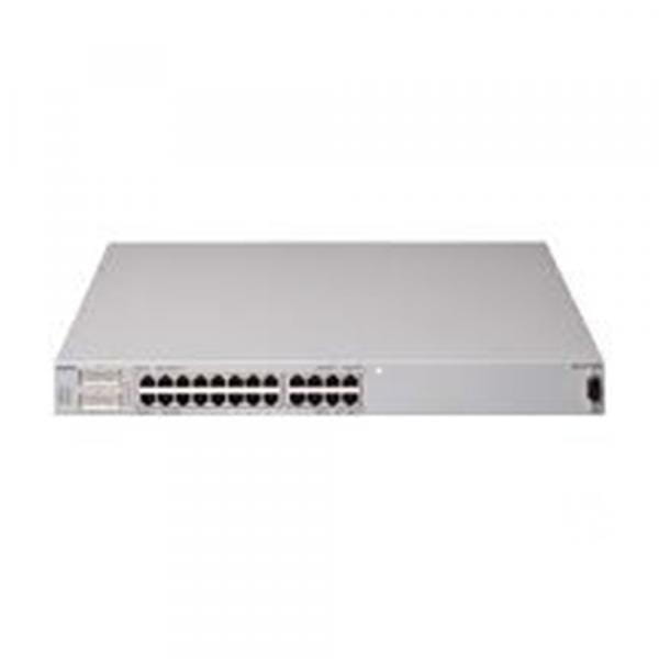 Nortel Avaya AL2012B37-E5