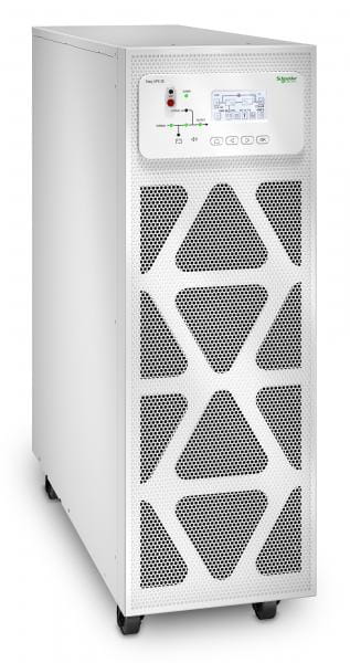 APC E3SUPS30KH