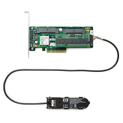 HP 405148-B21