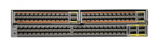 Cisco N5K-C56128P