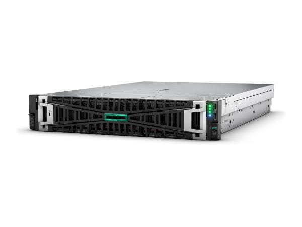 HPE Aruba P77245-425