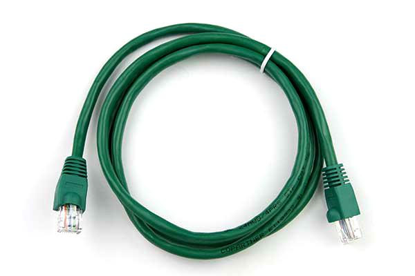 Supermicro CBL-0357L