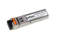 Alcatel Lucent SFP-GIG-BX-D