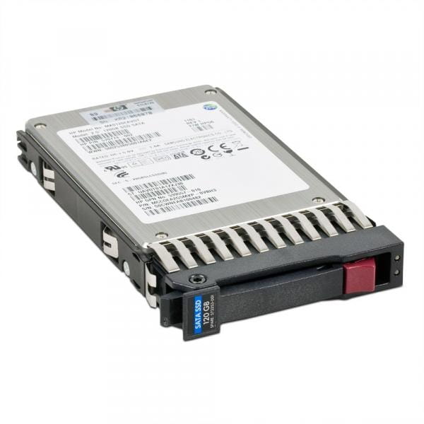 HP K2Q95A
