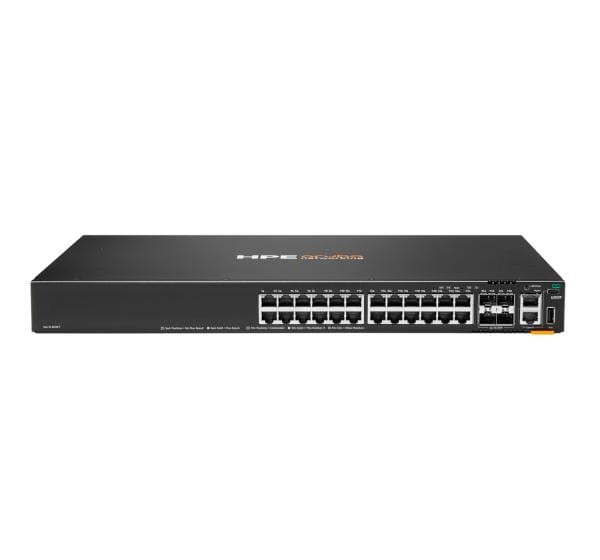 HPE Aruba S0M81A
