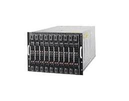 Supermicro SBE-720E-R90