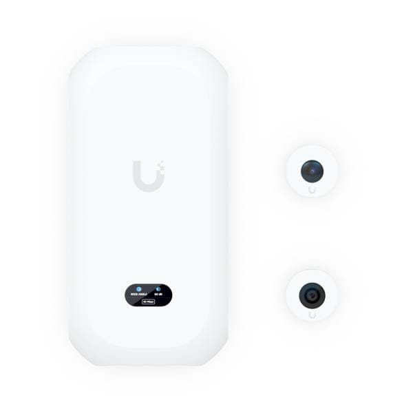 UbiQuiti UVC-AI-THETA