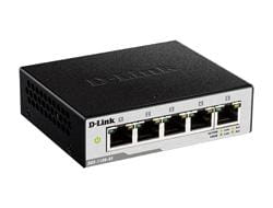 D-Link DGS-1100-10MP
