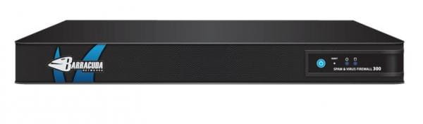 Barracuda BSFI1000A-P1