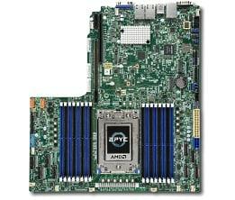 Supermicro MBD-H11SSW-NT-O