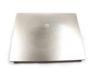 HP 625699-001
