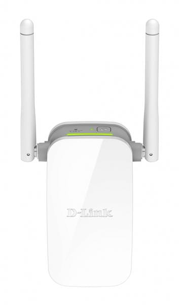 D-Link DAP-1325