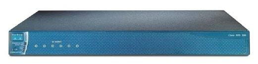 Cisco PWR675-AC-RPS-N1