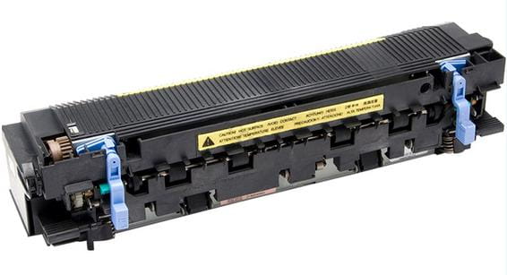HP RG5-6533-010CN