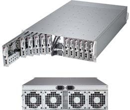 Supermicro AS-3012MA-H12TRF
