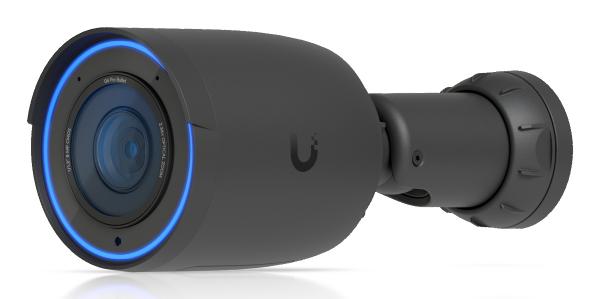 UbiQuiti UVC-G6-PRO-BULLET-B