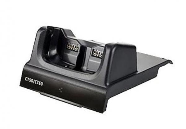 Honeywell 50135809-001-K