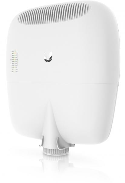 UbiQuiti EP-R8